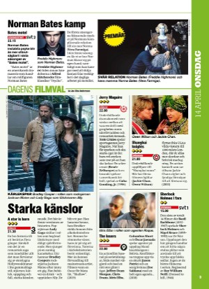 aftonbladet_tv-20210412_000_00_00_009.pdf