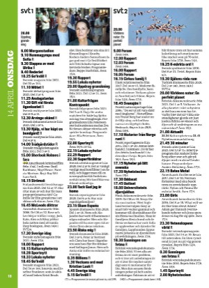 aftonbladet_tv-20210412_000_00_00_010.pdf