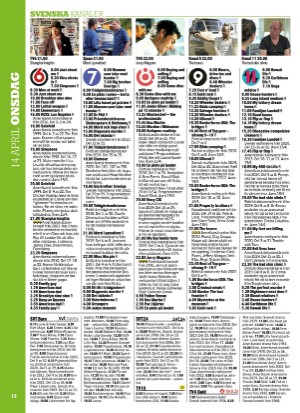 aftonbladet_tv-20210412_000_00_00_012.pdf