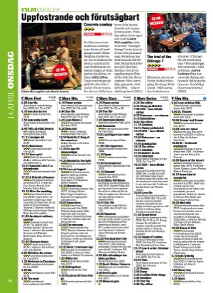 aftonbladet_tv-20210412_000_00_00_014.pdf