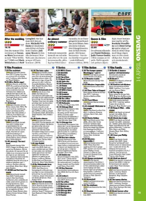 aftonbladet_tv-20210412_000_00_00_015.pdf