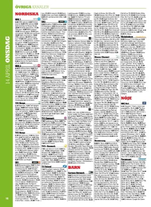 aftonbladet_tv-20210412_000_00_00_016.pdf