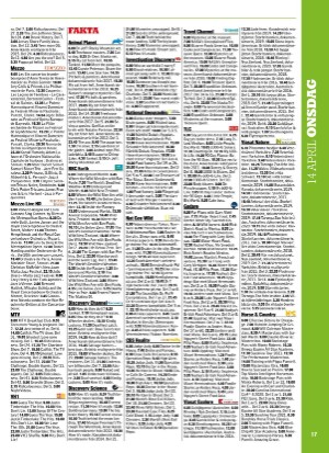 aftonbladet_tv-20210412_000_00_00_017.pdf