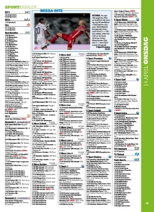 aftonbladet_tv-20210412_000_00_00_019.pdf