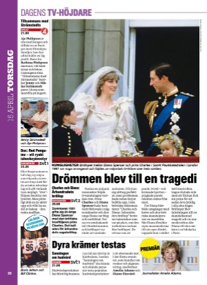 aftonbladet_tv-20210412_000_00_00_020.pdf