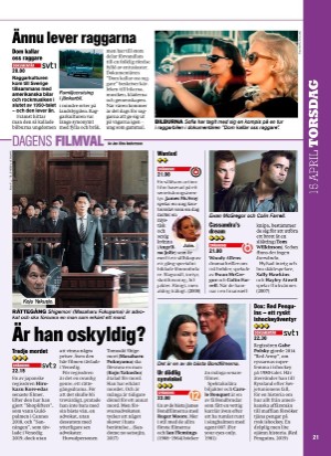 aftonbladet_tv-20210412_000_00_00_021.pdf