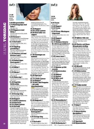 aftonbladet_tv-20210412_000_00_00_022.pdf