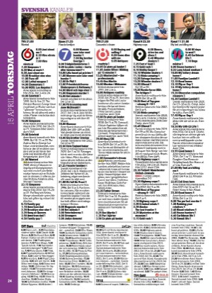 aftonbladet_tv-20210412_000_00_00_024.pdf
