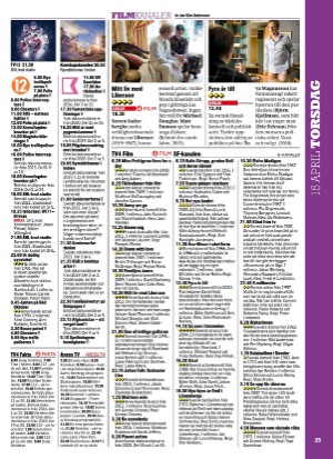 aftonbladet_tv-20210412_000_00_00_025.pdf