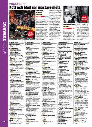 aftonbladet_tv-20210412_000_00_00_026.pdf