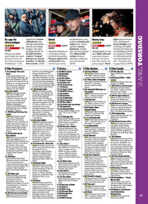 aftonbladet_tv-20210412_000_00_00_027.pdf