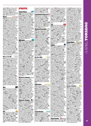 aftonbladet_tv-20210412_000_00_00_029.pdf