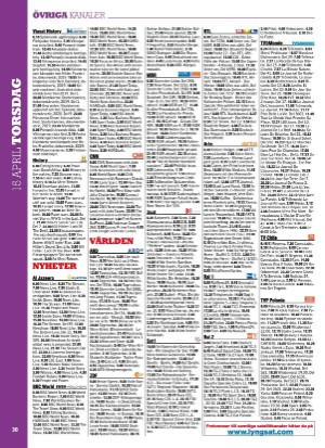 aftonbladet_tv-20210412_000_00_00_030.pdf