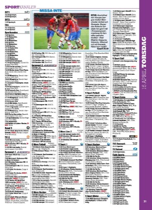 aftonbladet_tv-20210412_000_00_00_031.pdf