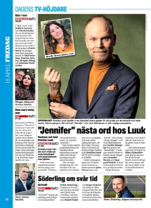 aftonbladet_tv-20210412_000_00_00_032.pdf