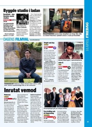 aftonbladet_tv-20210412_000_00_00_033.pdf