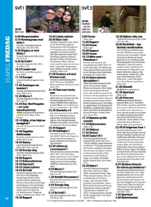 aftonbladet_tv-20210412_000_00_00_034.pdf