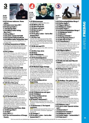 aftonbladet_tv-20210412_000_00_00_035.pdf