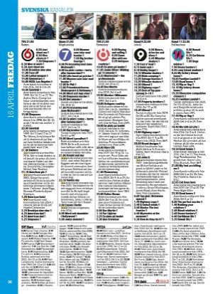 aftonbladet_tv-20210412_000_00_00_036.pdf