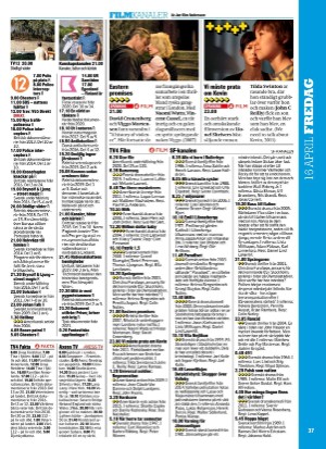 aftonbladet_tv-20210412_000_00_00_037.pdf
