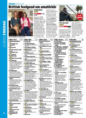 aftonbladet_tv-20210412_000_00_00_038.pdf