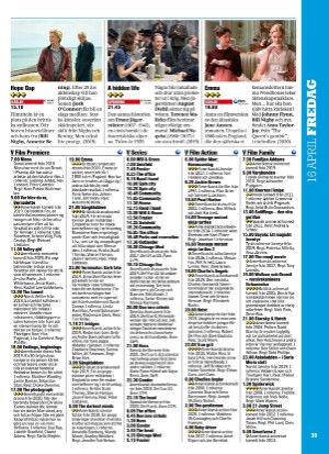 aftonbladet_tv-20210412_000_00_00_039.pdf