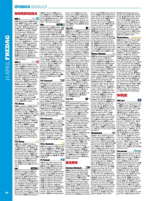 aftonbladet_tv-20210412_000_00_00_040.pdf