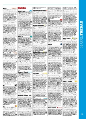 aftonbladet_tv-20210412_000_00_00_041.pdf