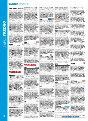 aftonbladet_tv-20210412_000_00_00_042.pdf