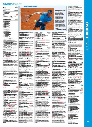 aftonbladet_tv-20210412_000_00_00_043.pdf