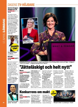 aftonbladet_tv-20210412_000_00_00_044.pdf