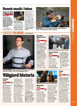 aftonbladet_tv-20210412_000_00_00_045.pdf