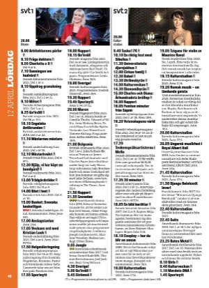 aftonbladet_tv-20210412_000_00_00_046.pdf