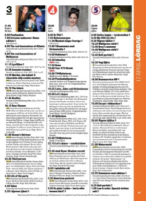 aftonbladet_tv-20210412_000_00_00_047.pdf
