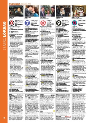 aftonbladet_tv-20210412_000_00_00_048.pdf