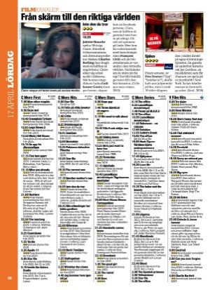 aftonbladet_tv-20210412_000_00_00_050.pdf