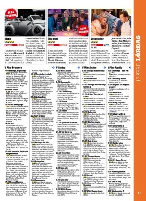 aftonbladet_tv-20210412_000_00_00_051.pdf