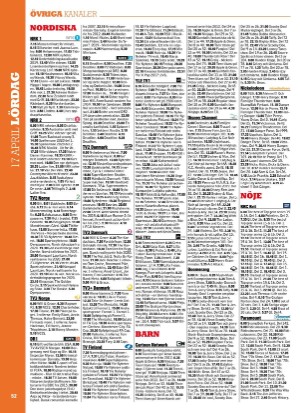 aftonbladet_tv-20210412_000_00_00_052.pdf