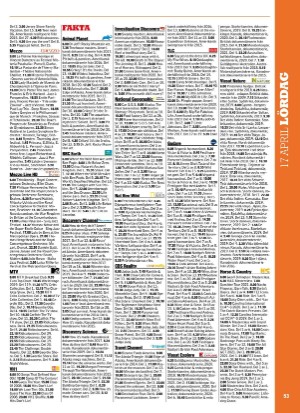 aftonbladet_tv-20210412_000_00_00_053.pdf