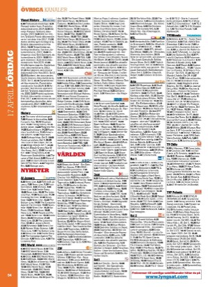 aftonbladet_tv-20210412_000_00_00_054.pdf