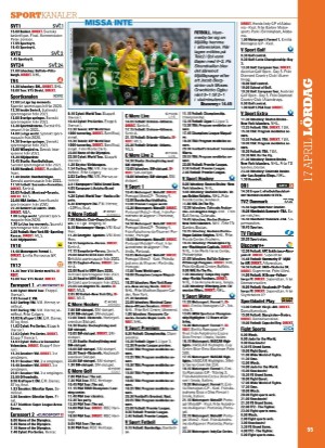 aftonbladet_tv-20210412_000_00_00_055.pdf