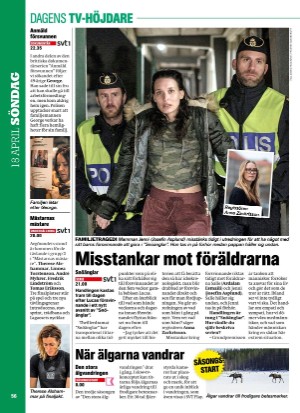aftonbladet_tv-20210412_000_00_00_056.pdf