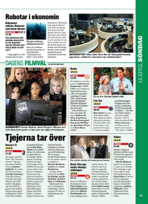 aftonbladet_tv-20210412_000_00_00_057.pdf