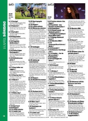 aftonbladet_tv-20210412_000_00_00_058.pdf