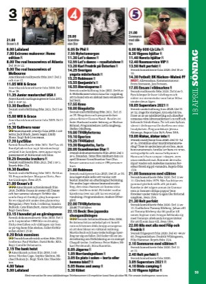 aftonbladet_tv-20210412_000_00_00_059.pdf