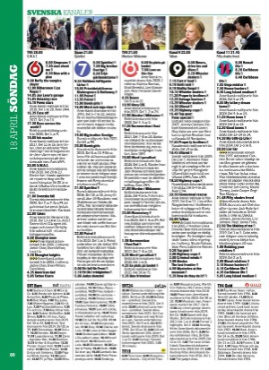 aftonbladet_tv-20210412_000_00_00_060.pdf