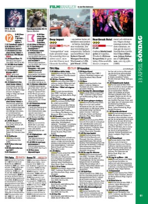 aftonbladet_tv-20210412_000_00_00_061.pdf