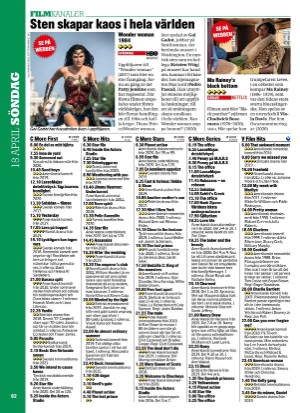 aftonbladet_tv-20210412_000_00_00_062.pdf