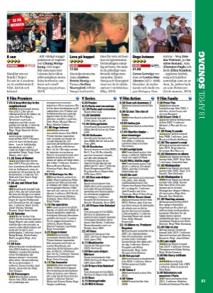 aftonbladet_tv-20210412_000_00_00_063.pdf