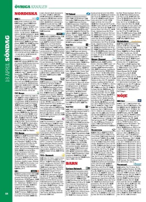 aftonbladet_tv-20210412_000_00_00_064.pdf